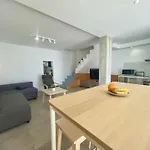 Apartman Hachi Place *