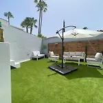 Hachi Place Apartman Maspalomas