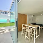 Hachi Place Maspalomas