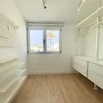 Hachi Place Apartman Maspalomas