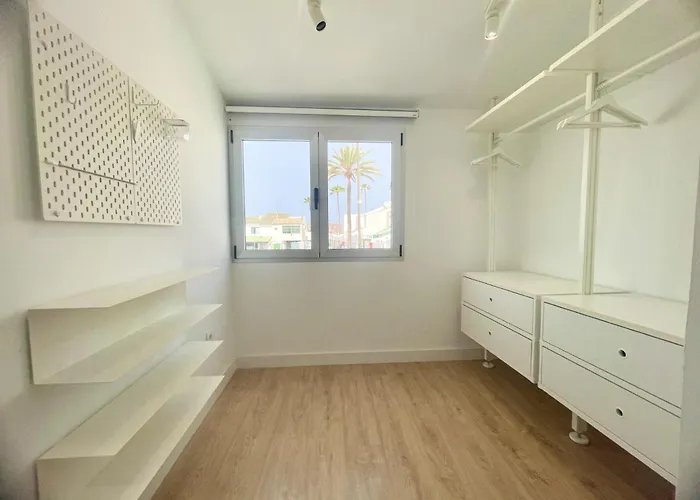 Hachi Place Apartamento Maspalomas (Gran Canaria)